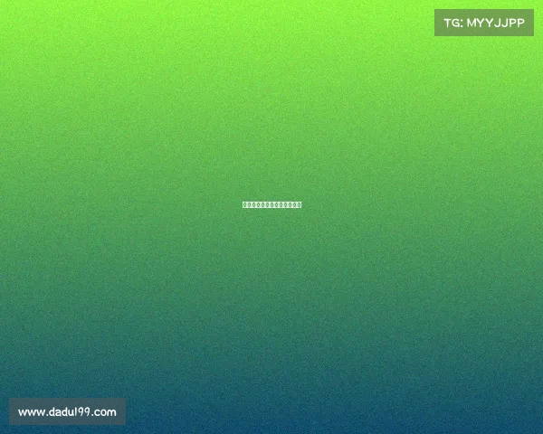 荣耀战场：指尖上的亚洲之巅